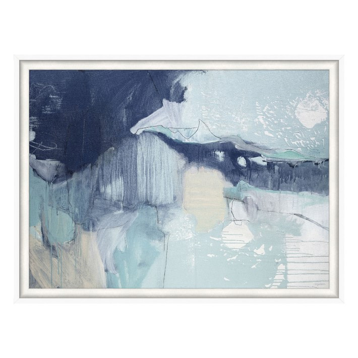 Wave Expression Series | Williams-Sonoma