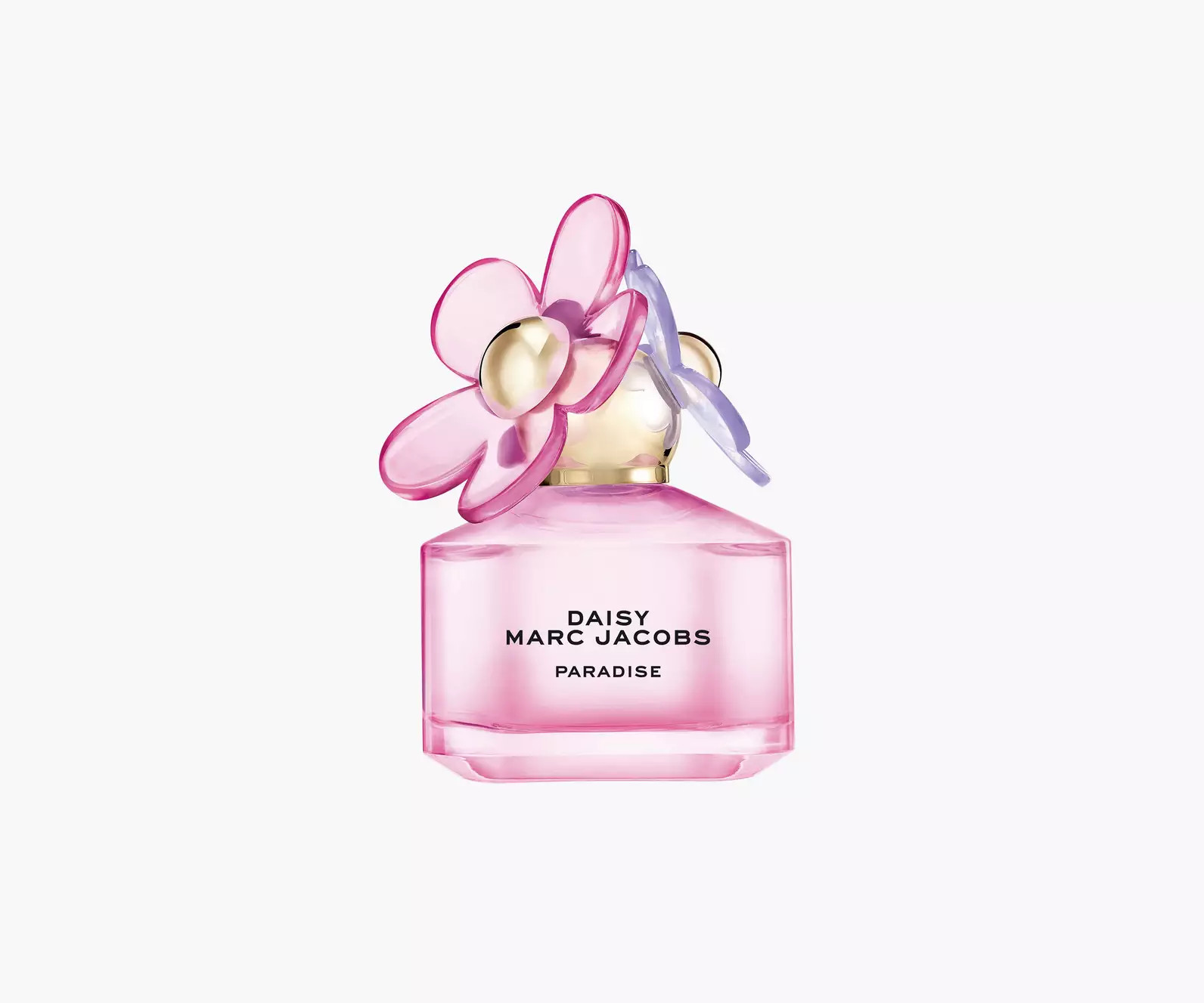 Daisy Paradise 1.7 oz | Marc Jacobs