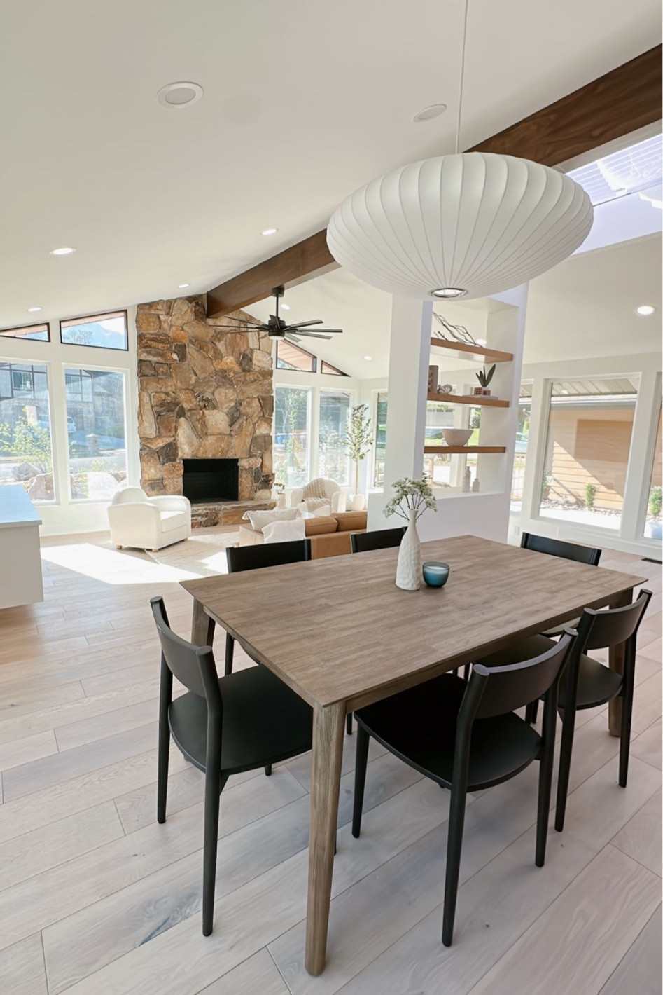 #LTKstyletip #LTKhome #LTKsalealert