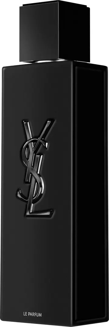 Yves Saint Laurent MYSLF Le Parfum | Nordstrom | Nordstrom