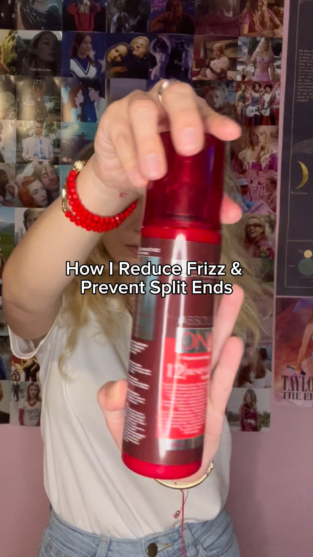 #LTKbeauty #LTKGiftGuide #LTKVideo