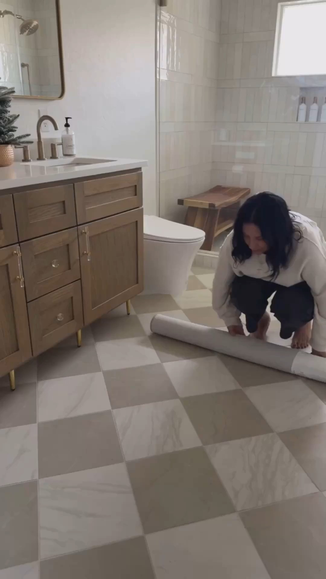 My rug is on sale and I love it so much that I also bought it in a runner size for my kitchen. 



#LTKSaleAlert #LTKHome