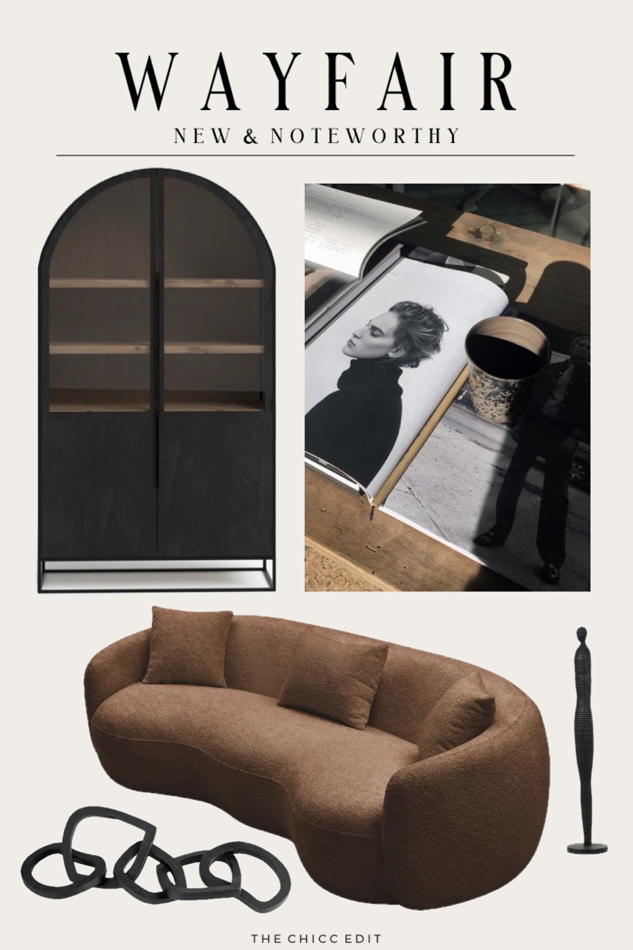 Wayfair 🤎 Sales event 

#wayfair #home #decor #furniture #fallhome Halloween

#LTKmomlife #LTKSaleAlert #LTKHome