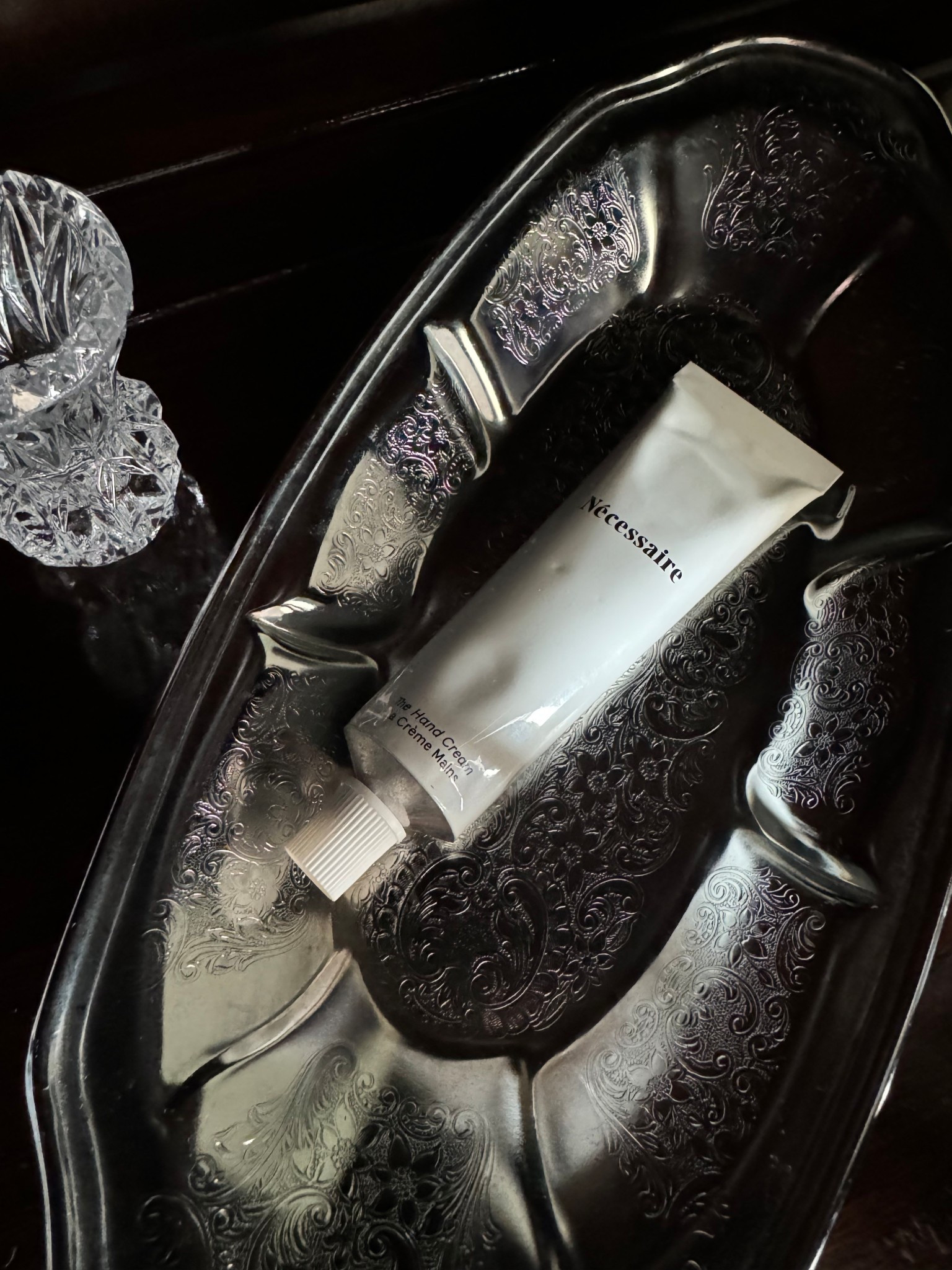 The best, clean hand cream!! Great for dry hands! 

#LTKHome #LTKFindsUnder50 #LTKBeauty