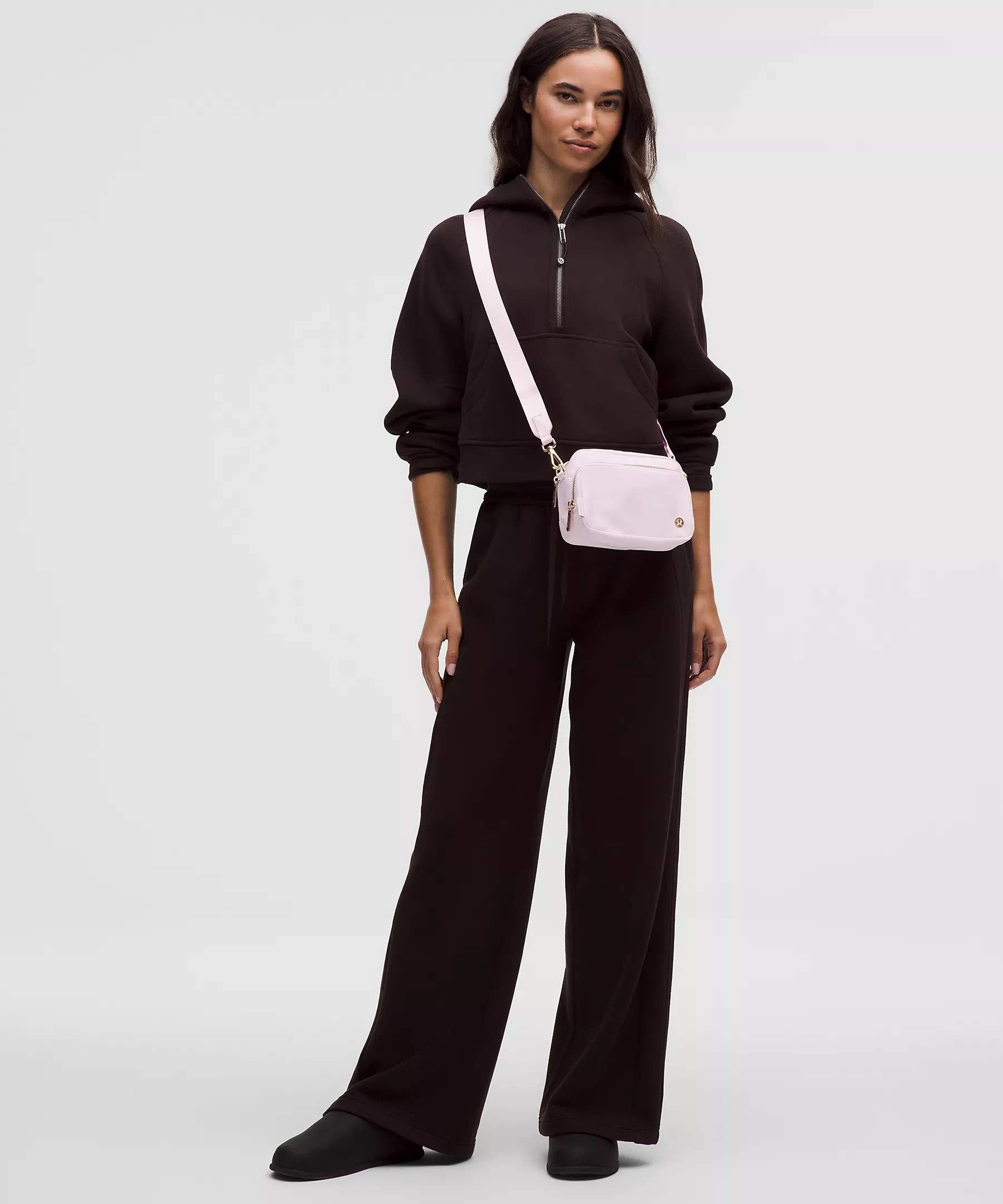 Everywhere Crossbody Bag 2L | Lululemon (US)