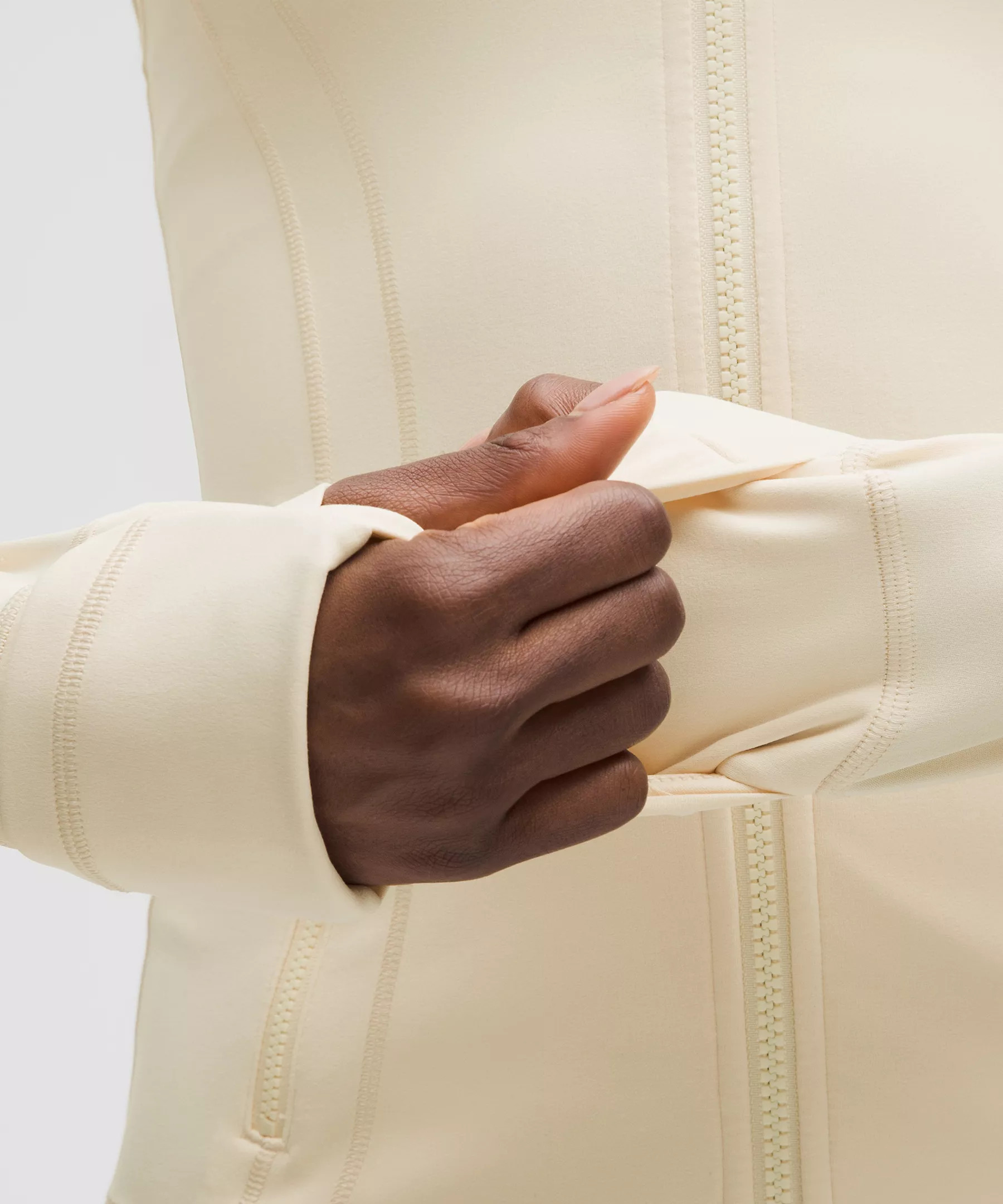 Define Jacket | Lululemon (US)