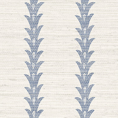 Valentine Wallpaper | Ballard Designs, Inc.