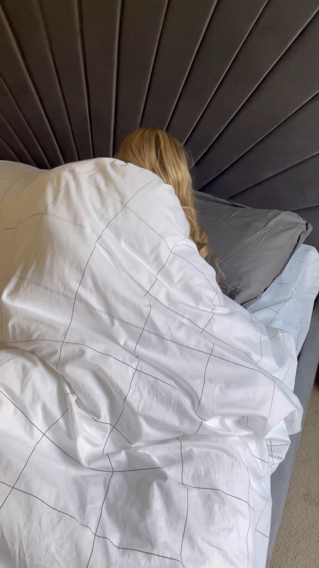 Self tanner essential. Bed sheet. Amazon finds. Amazon gem. Amazon bedroom must haves 

#LTKunder50 #LTKbeauty #LTKFind