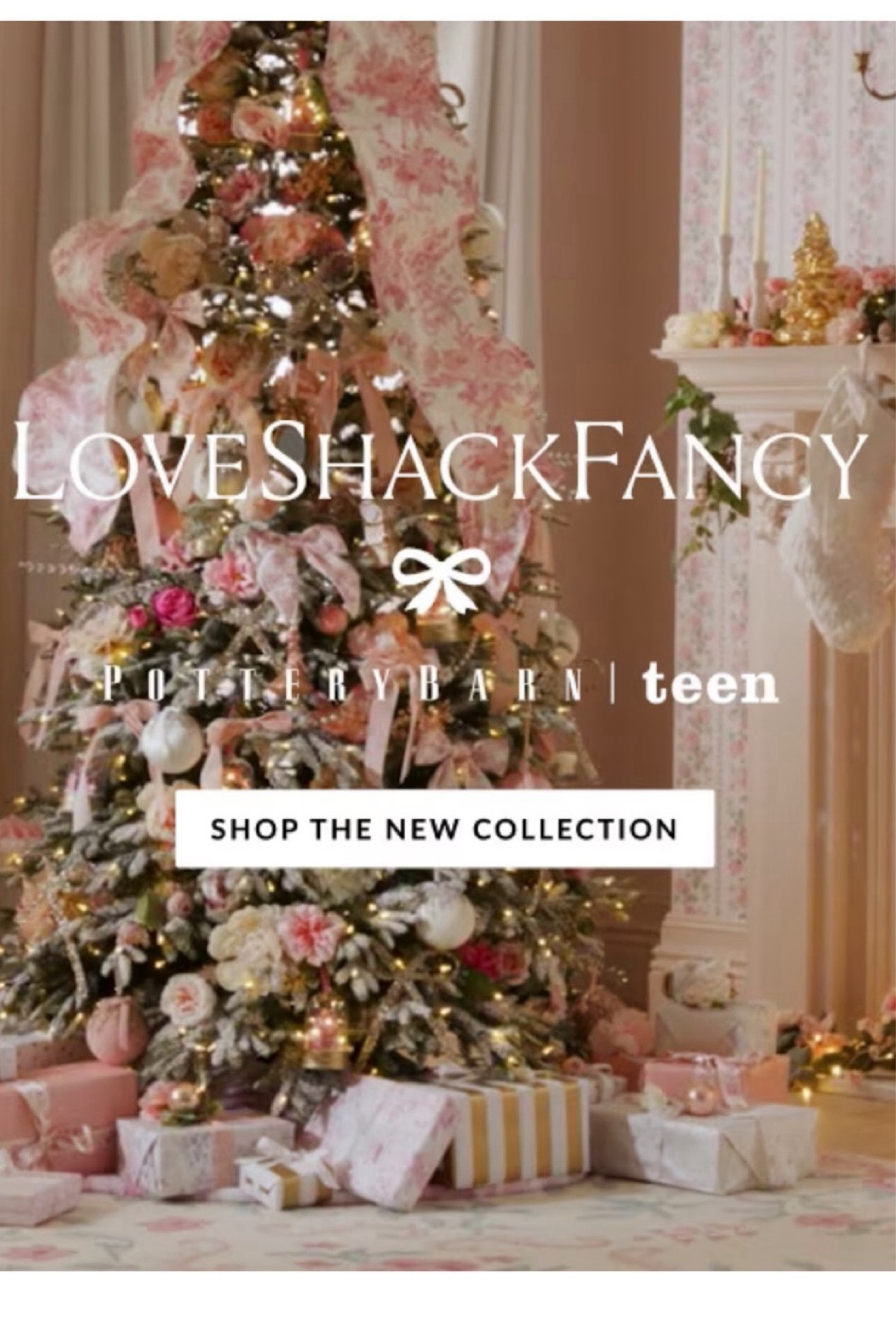 New!


#LTKHoliday #LTKGiftGuide #LTKHome