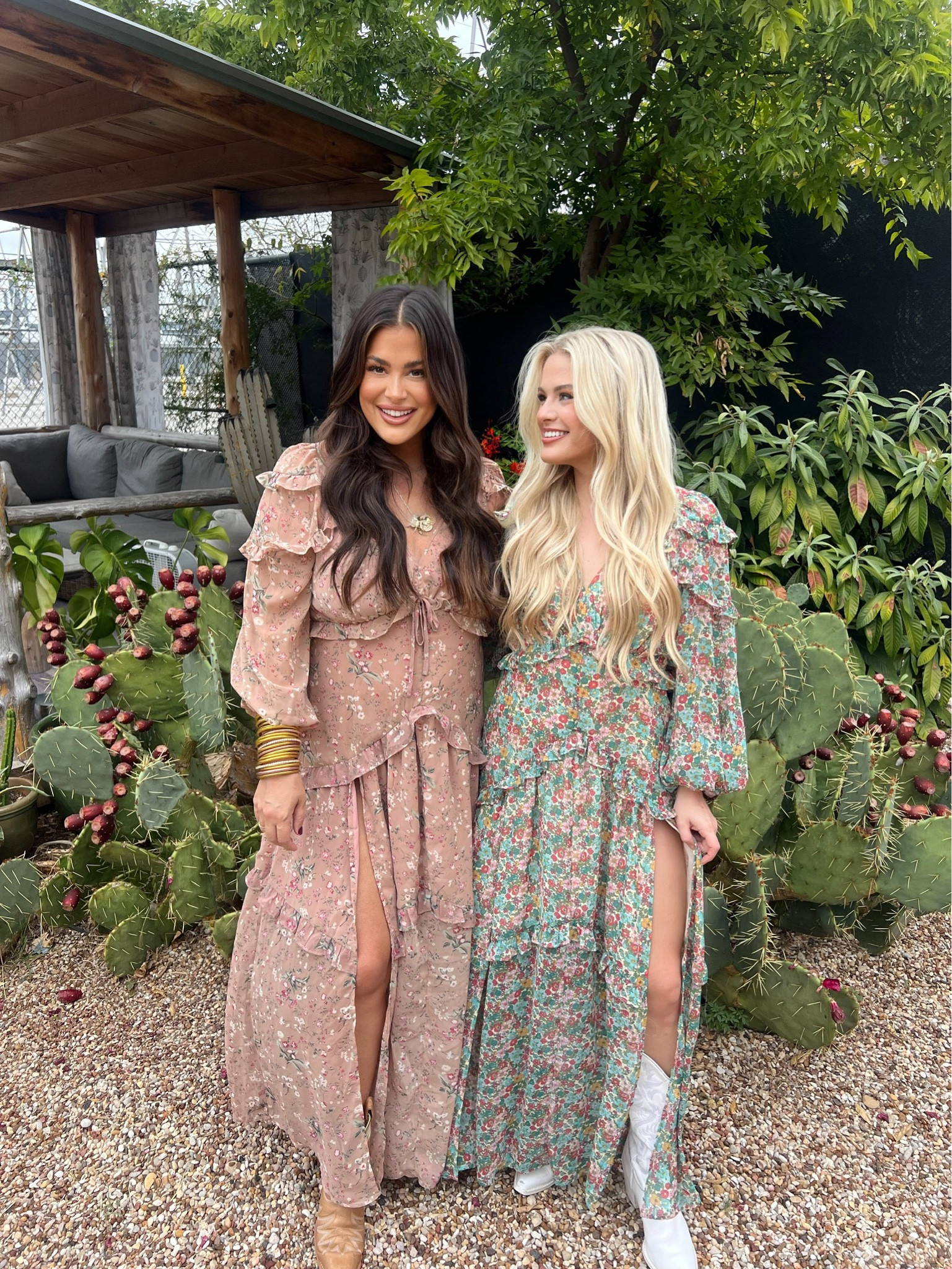 🩷🩷🩷✨✨✨

#LTKFindsUnder100 #LTKSaleAlert #LTKParties