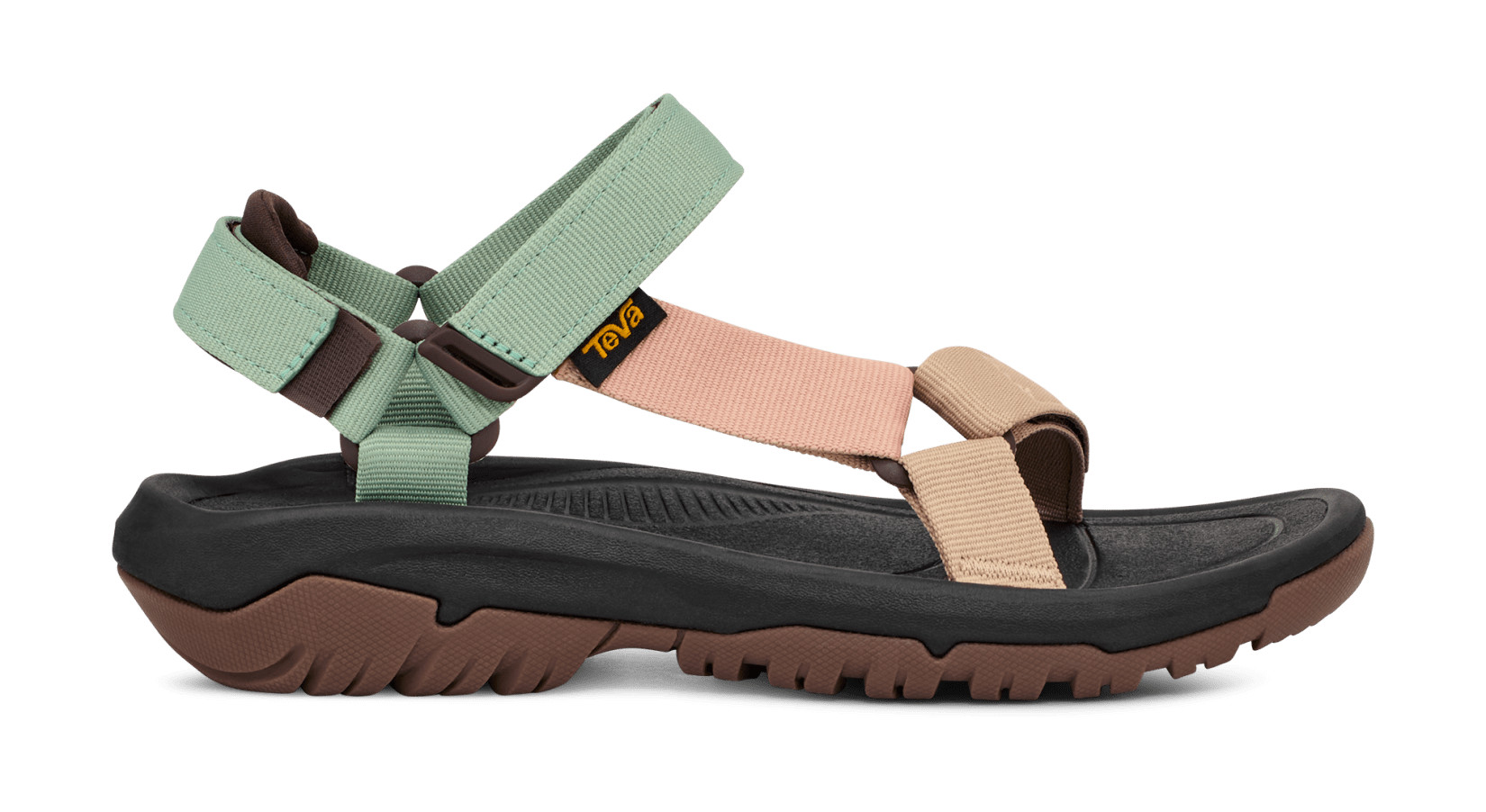 Hurricane XLT2 Sandal | Teva