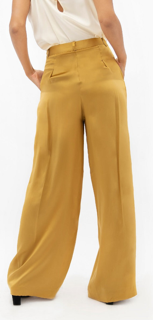 $199.00Current Price $199.00 | Nordstrom