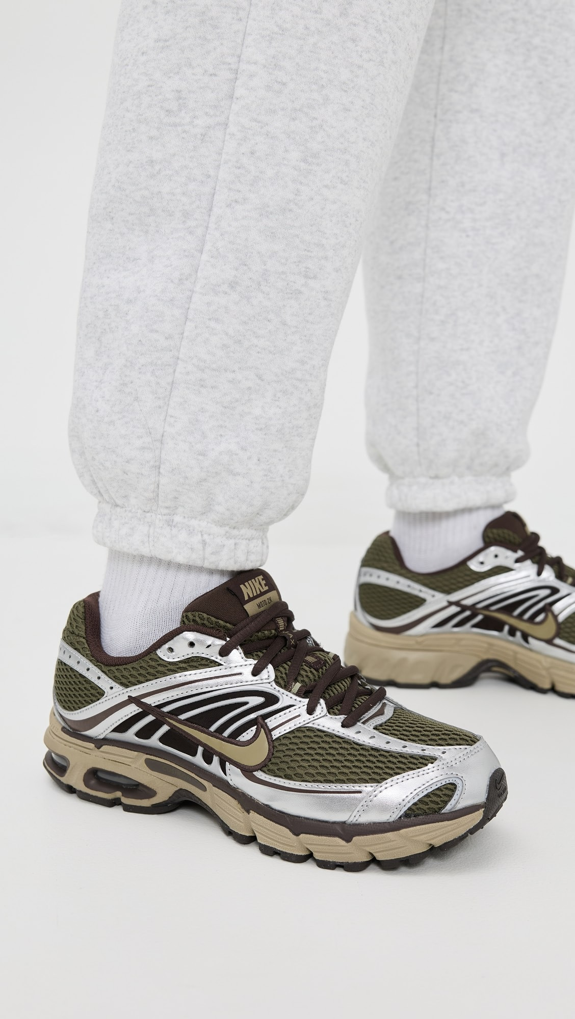 Air Max Moto 2k Sneakers | Shopbop