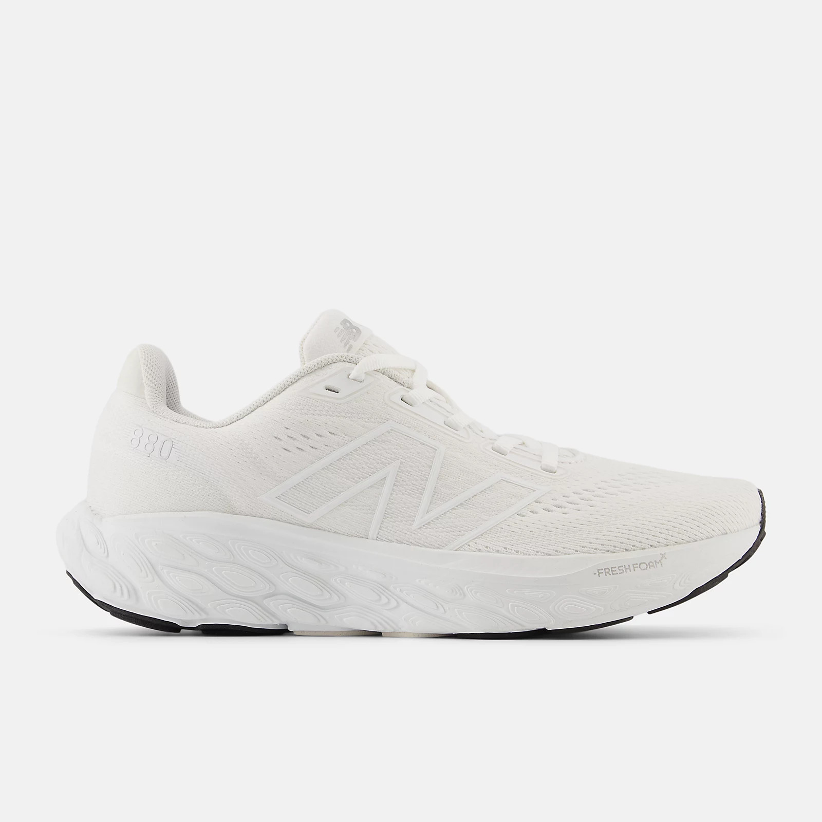Fresh Foam X 880v14 | New Balance Athletics, Inc.