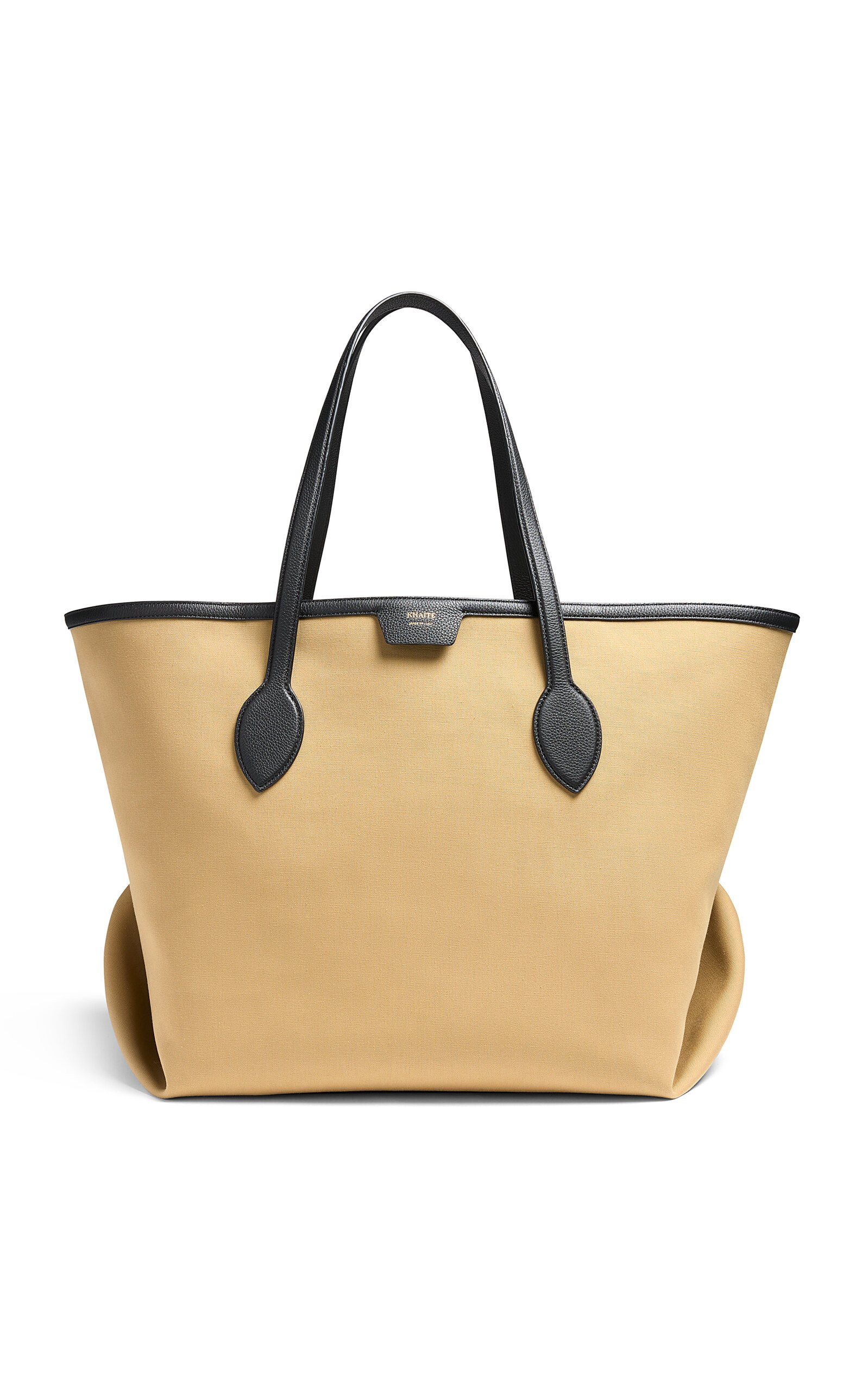 Amalia Medium Canvas Tote Bag | Moda Operandi (Global)