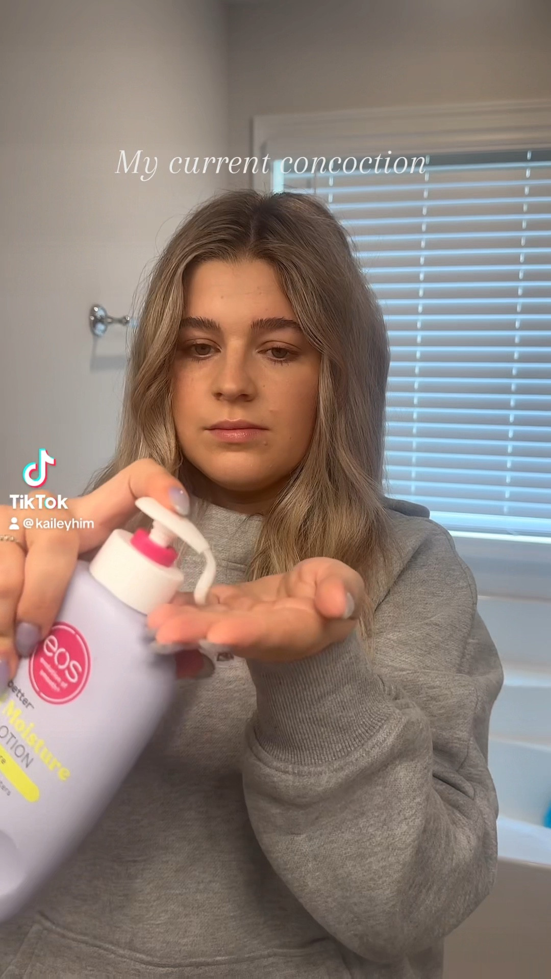 If you wanna smell yummy 🤭 

#LTKFindsUnder50 #LTKVideo #LTKBeauty