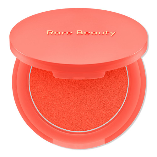 Alive Soft Pinch Matte Bouncy Blush - Rare Beauty | Ulta Beauty | Ulta