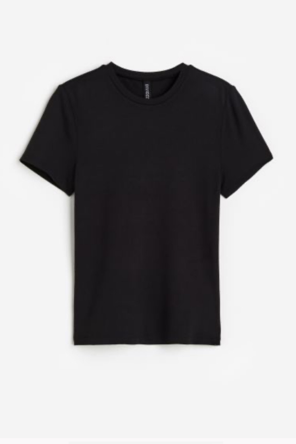 My minimal closet favorites

#LTKstyletip #LTKunder50 #LTKSale