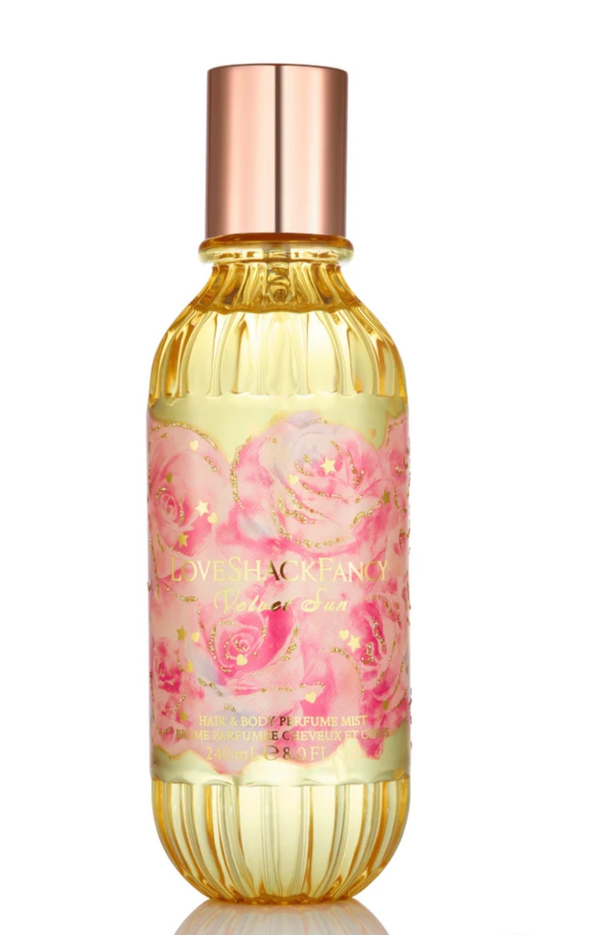 Favorite smell right now

#LTKdayinmylife #LTKmomlife #LTKgrwm