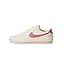 Nike Women's Court Legacy Next Nature Shoes | Amazon (US)