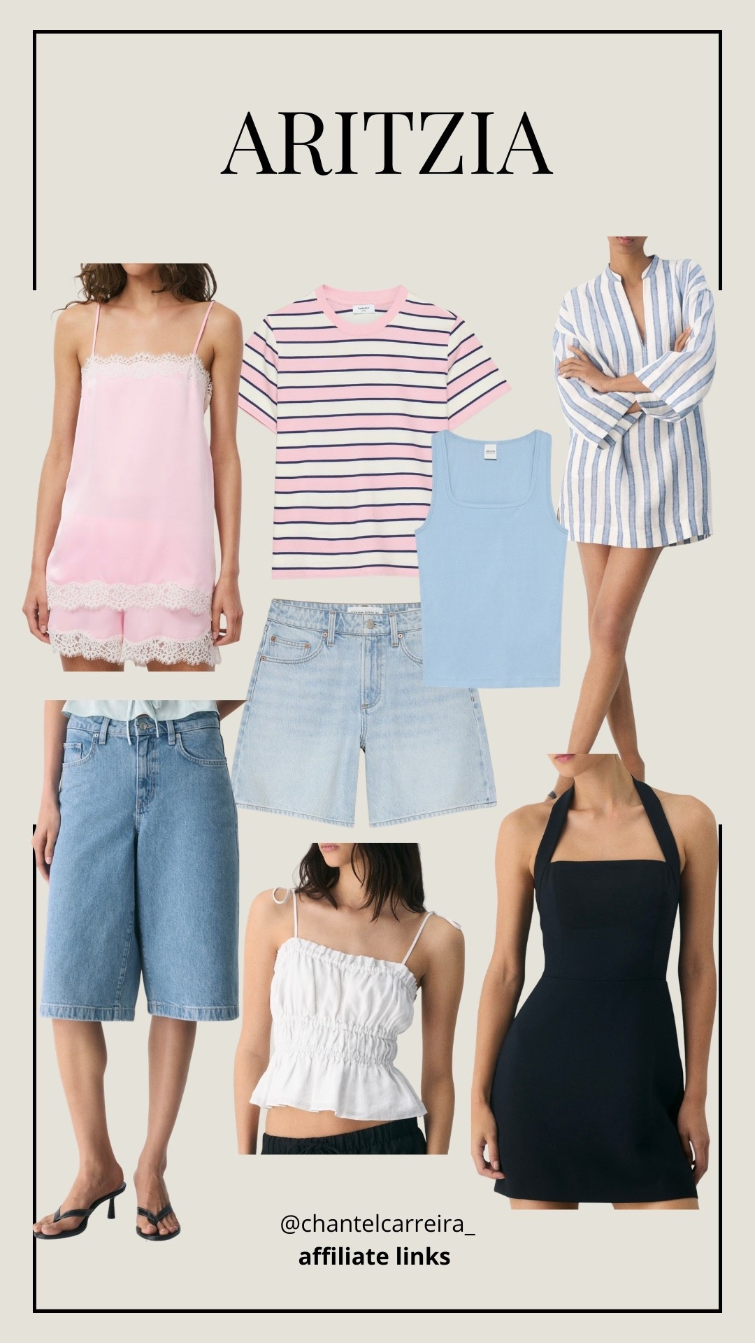 What I’m loving @Aritzia

#LTKcanada #LTKsummer #LTKjeans