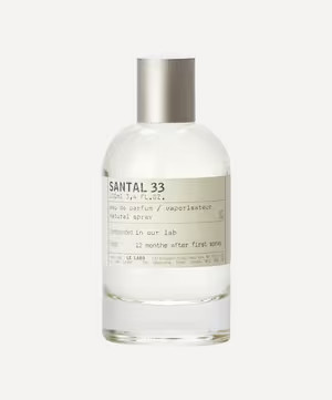 Le Labo
                                    
                                
                   ... | Liberty UK