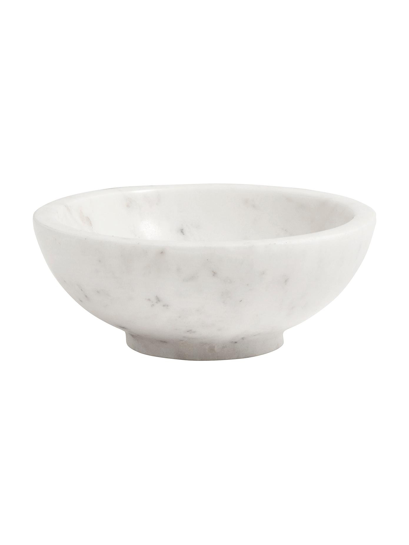 Marmor-Schälchen Lorka Ø 13 cm | WestwingNow EU