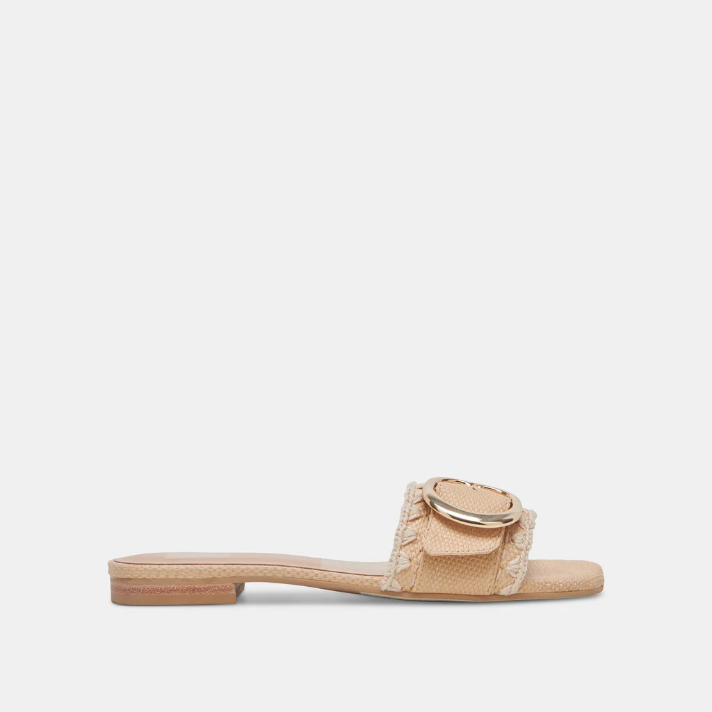 Grecia Sandals | DolceVita.com