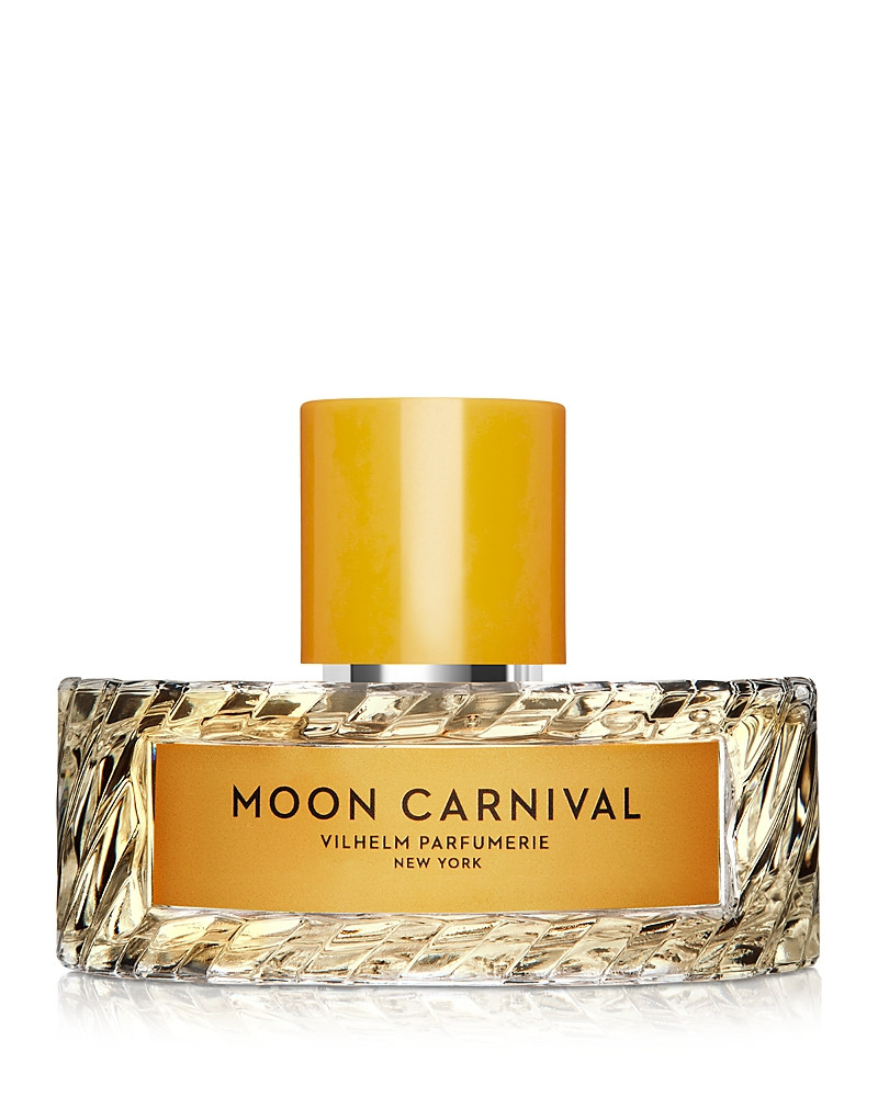Vilhelm Parfumerie Moon Carnival Eau de Parfum 3.4 oz. | Bloomingdale's (US)