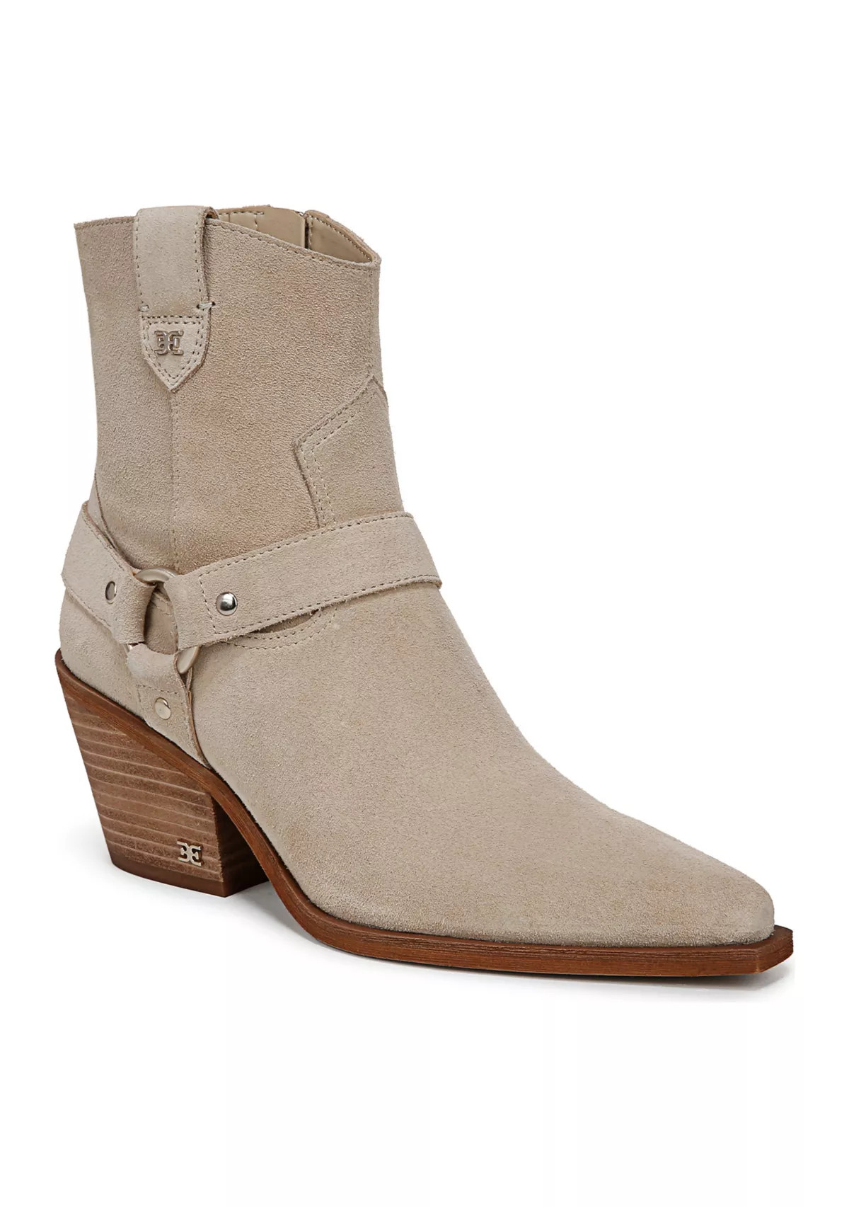 Winston Booties | Belk
