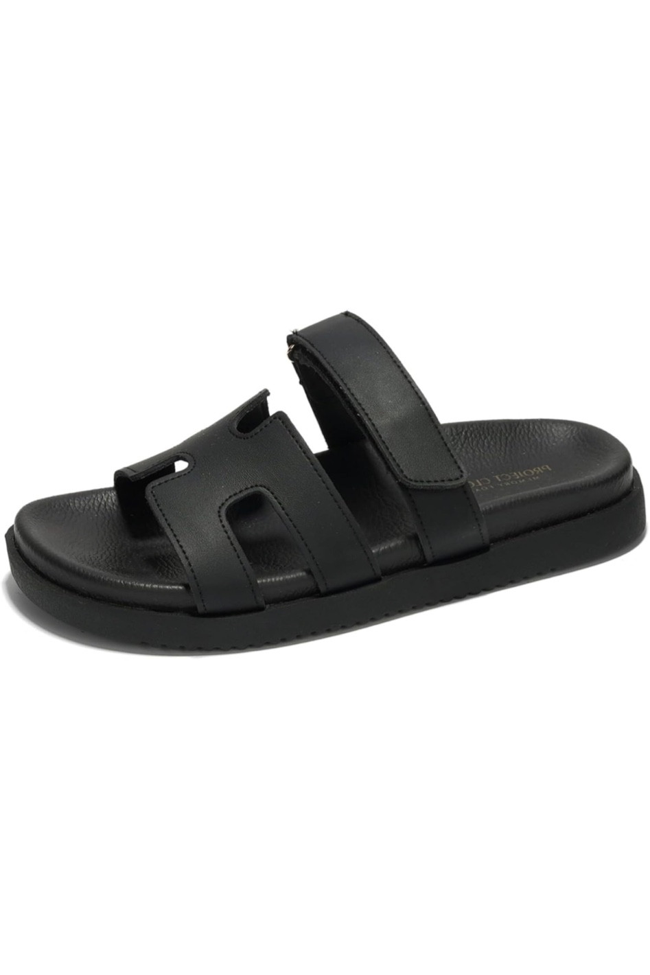 Amazon Spring and Summer sandal
Hermes sandal dupe

#LTKbeauty #LTKSeasonal #LTKstyletip