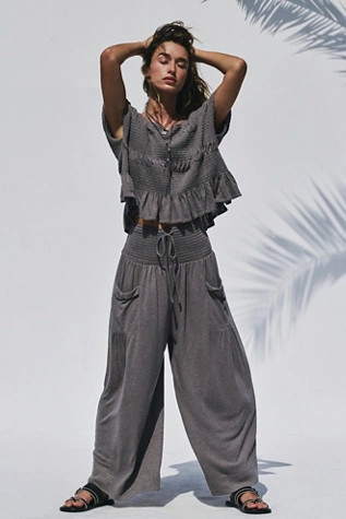 Riley Set | Free People (Global - UK&FR Excluded)