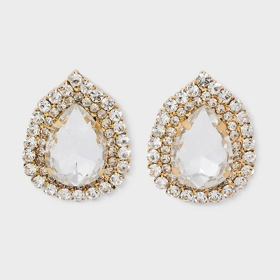 TargetClothing, Shoes & AccessoriesAccessoriesJewelryEarrings | Target