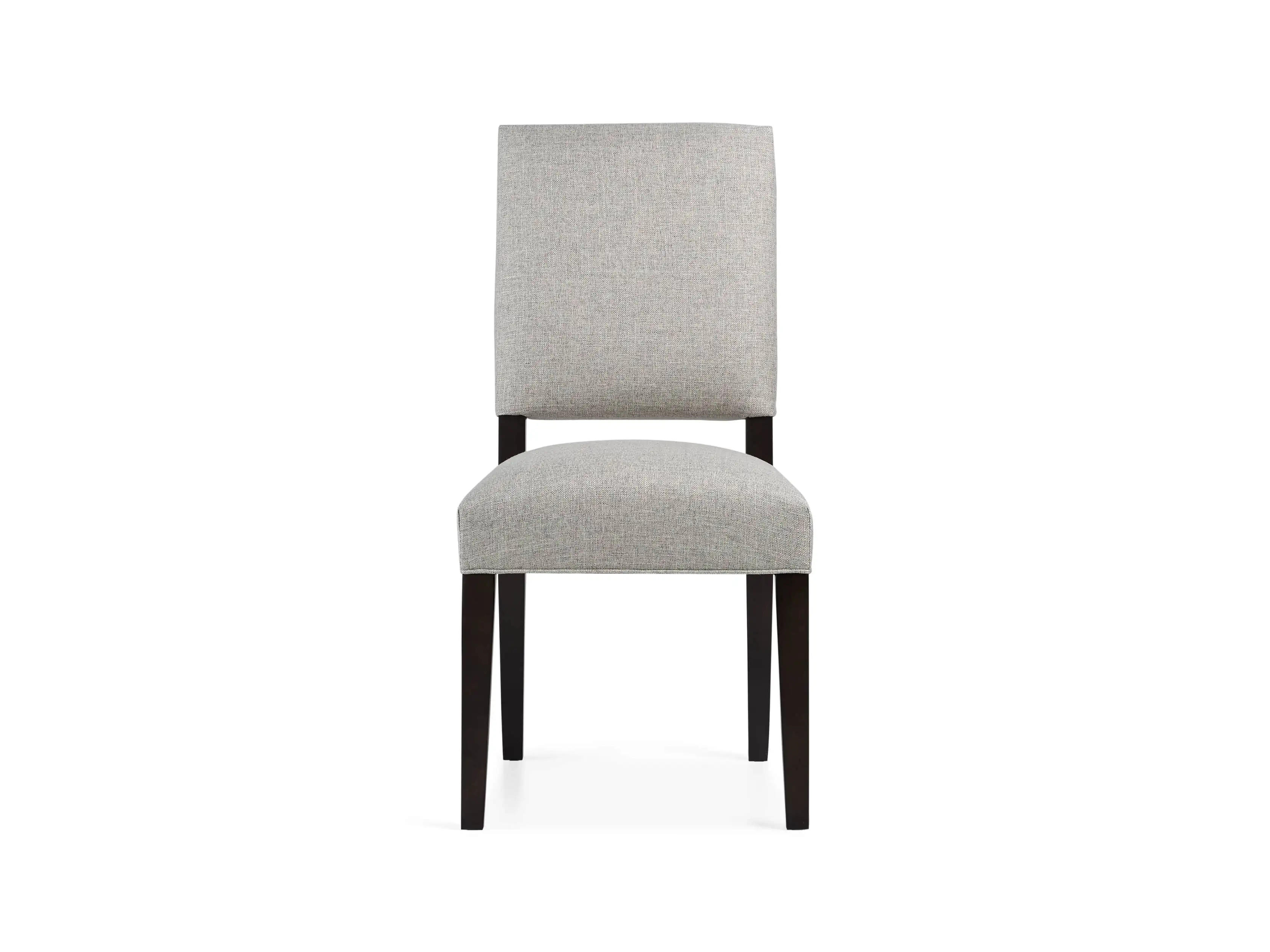 Torino Dining Chair | Arhaus