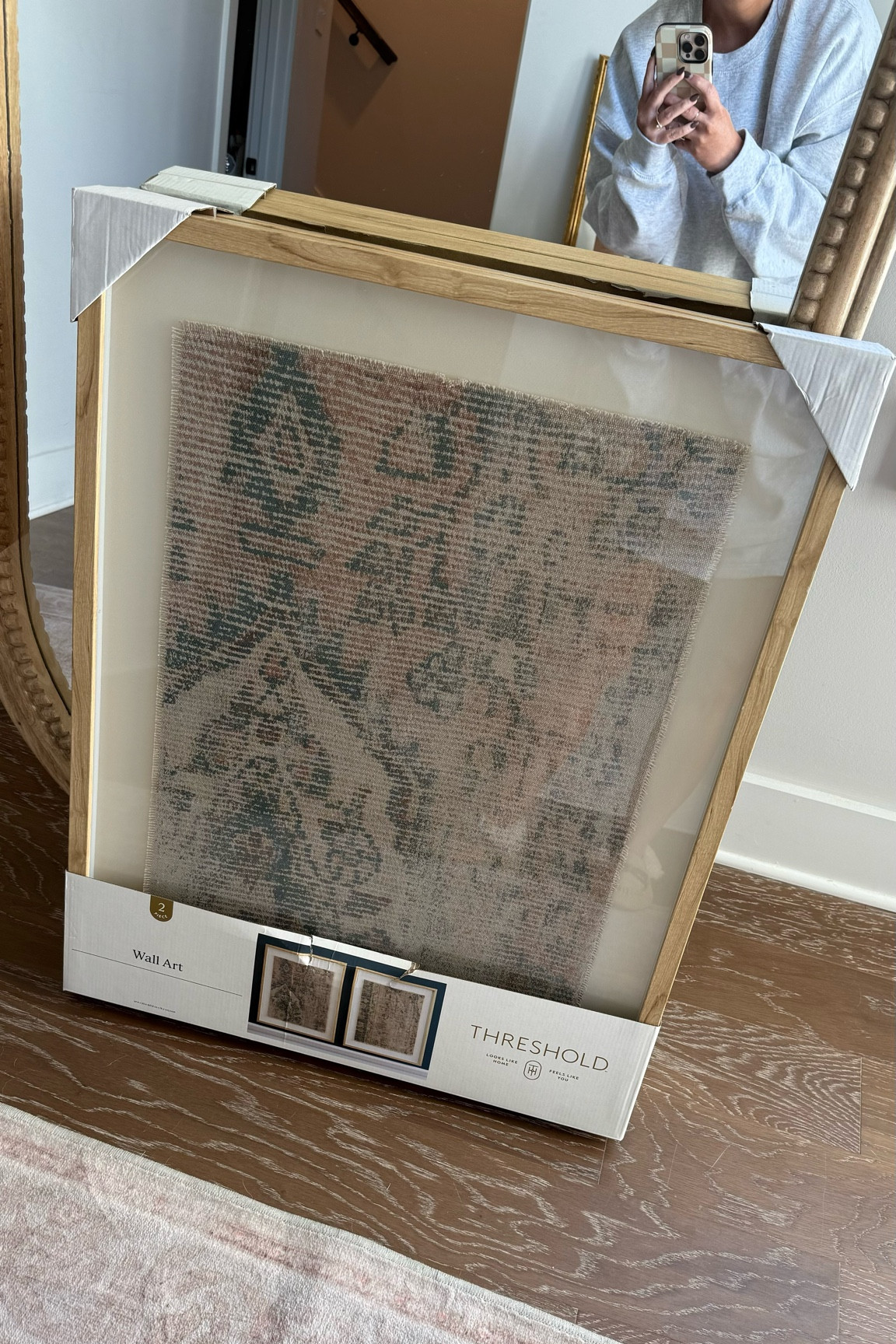 Target circle week find that I’m so excited about! I am shopping home decor, bedding, bath and clothing! 

#LTKFindsUnder100 #LTKSaleAlert #LTKHome