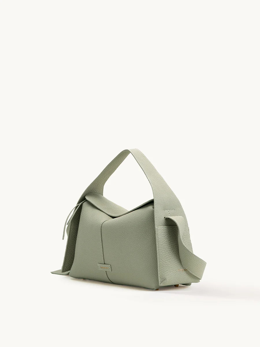 Drippy Roof Bag | Songmont