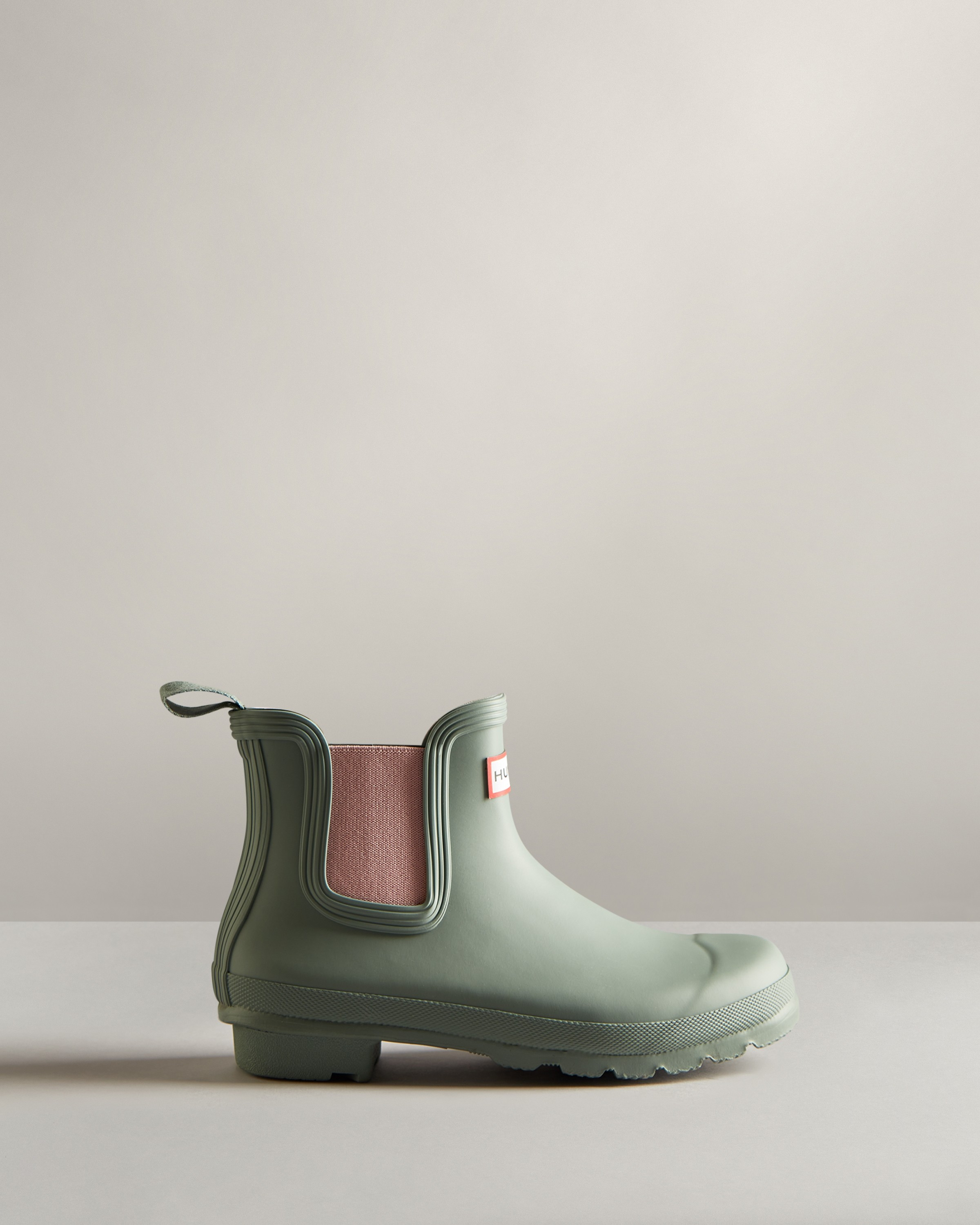 Women's Original Chelsea Boots | Hunter (US and CA)