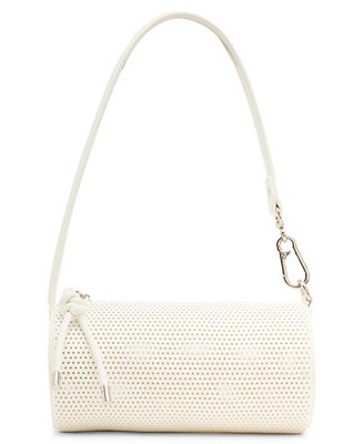 Bpriya-P Small Shoulder Bag | Macy's