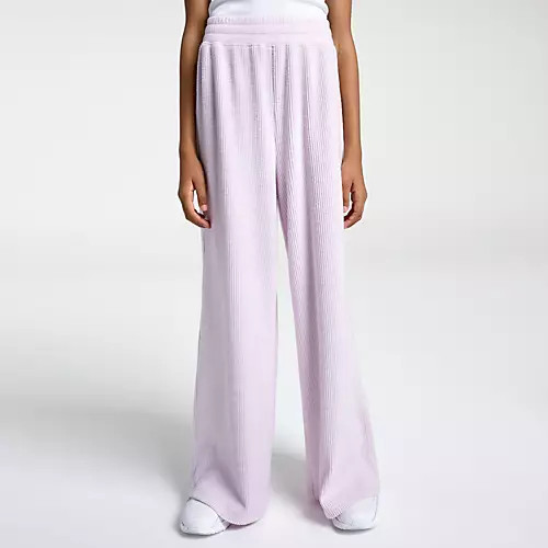 DSG Girls' So Soft Wide Leg Pants | DICK'S Sporting Goods