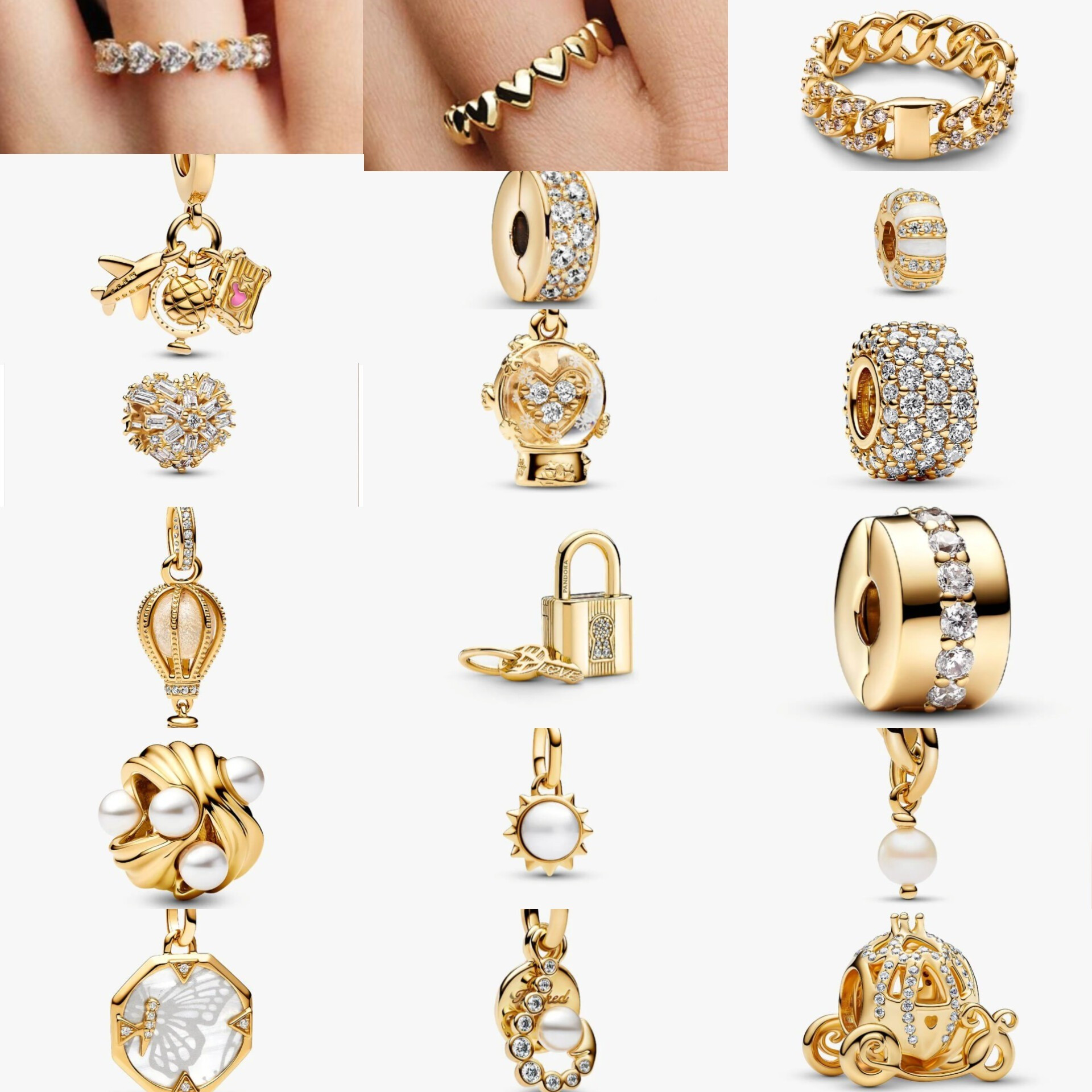 #LTKCyberWeek #LTKSaleAlert #LTKGiftGuide