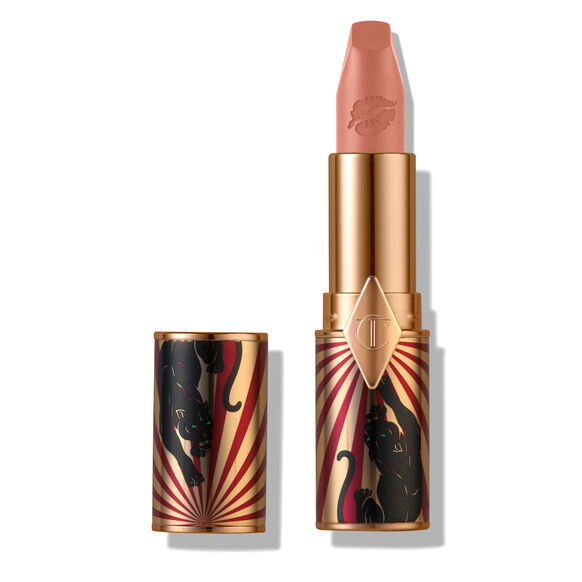 Hot Lips 2.0 | Space NK - UK