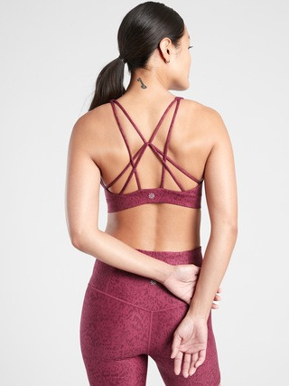 Bras / All Sports Bras | Athleta