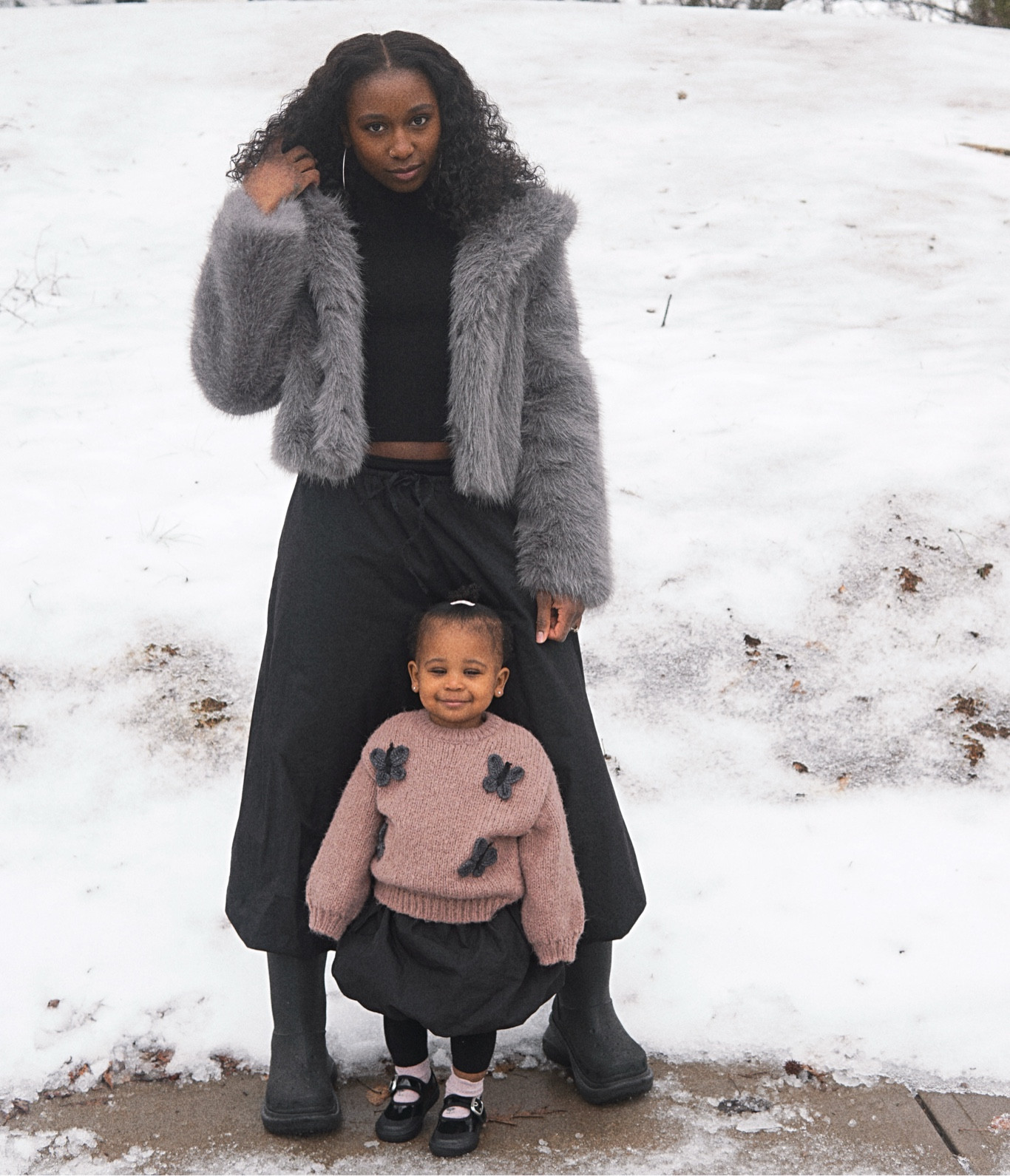 We had an amazing snow day, here’s a link to some of the. Must haves. 

#LTKBaby #LTKKids #LTKFindsUnder50