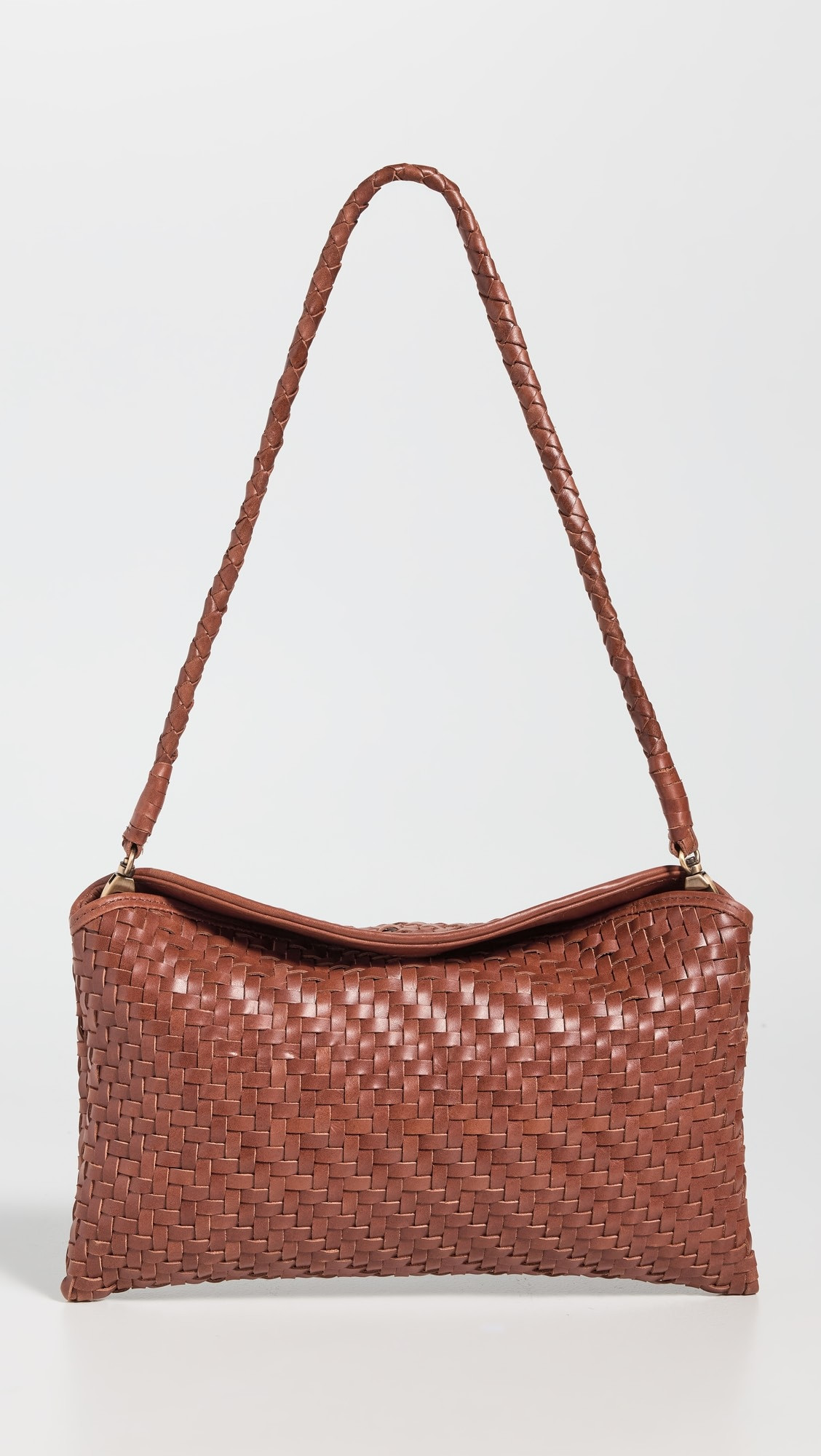 Roux Clutch | Shopbop