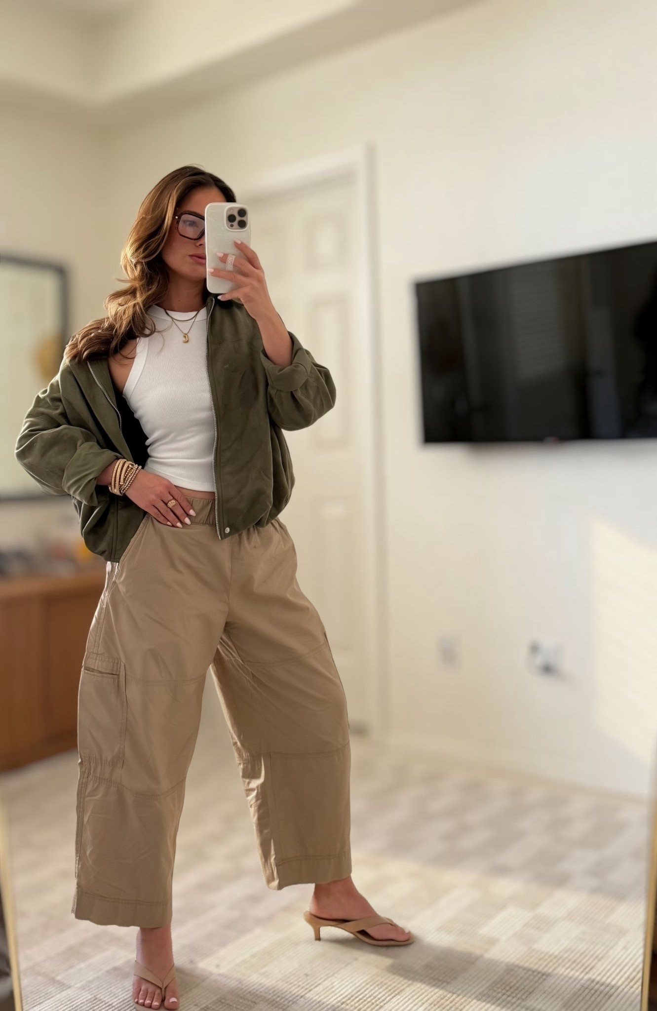Today’s ootd links



#LTKWorkwear #LTKU #LTKootd