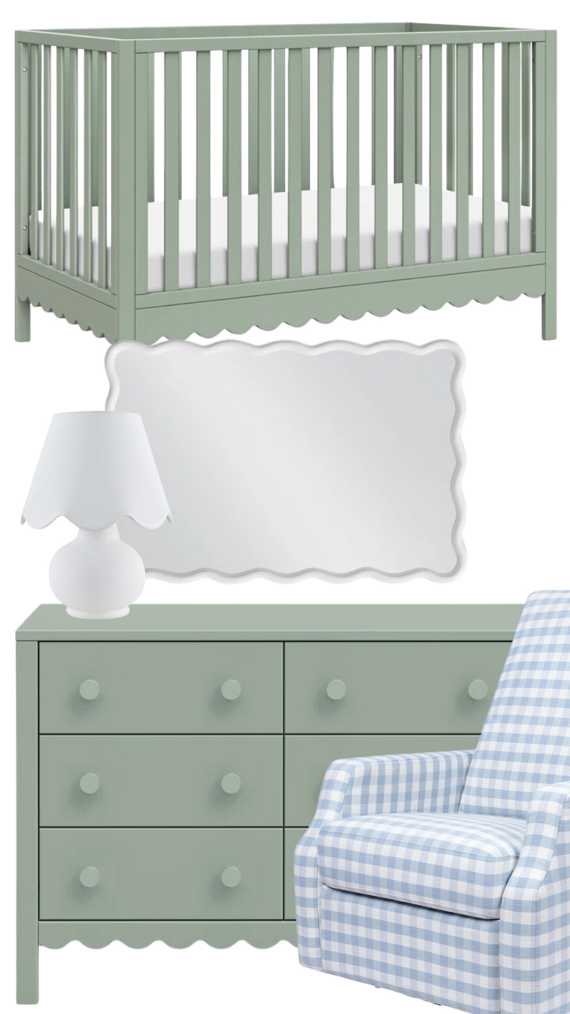 Shop now and save up to 80% off and free shipping during Wayfair’s Cyber Monday sale! @Wayfair #Wayfair #WayfairPartner