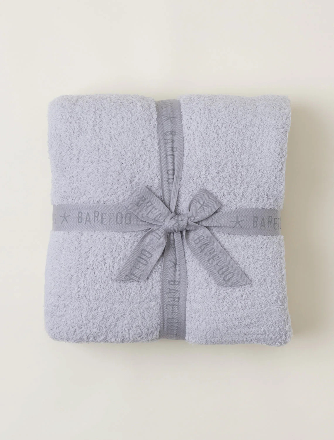 CozyChic® Throw Blanket | Barefoot Dreams® Official Site - Loungewear, Apparel, Blankets | Barefoot Dreams