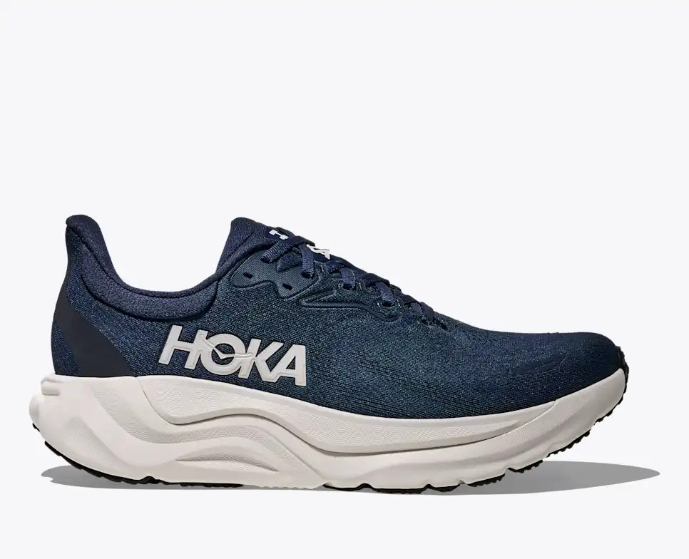 Arahi 8 | Hoka One US