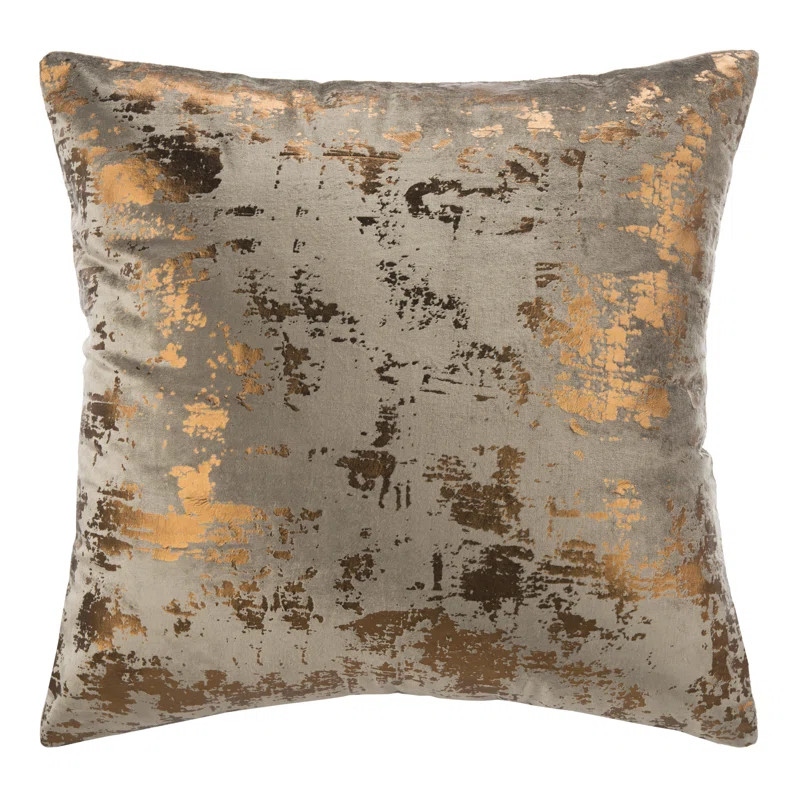 Danas Pillow Cover & Insert | Wayfair Professional