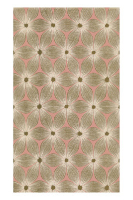 Anthropologie | Anthropologie (US)